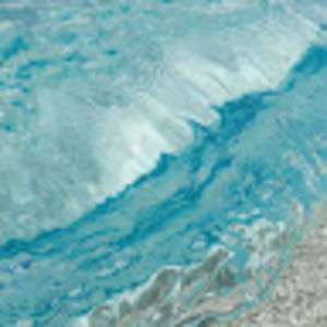 Meet your Posher, Ceana